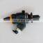 PC400-6 Excavator Diesel Fuel Pump Plunger ND094150-0330 0941500330 094150-0330
