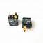 Dongfeng EQ1230 kingland truck parts 24V relay 37N48B-35090 37N48B35090