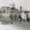 6BT5.9 engine BYC fuel injection pump 10404534004 / CPES4PD120RS / 5261582