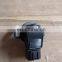 Throttle Position Sensor 18919-AM810 for 305Z
