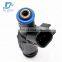 Fuel injector OEM 0280155849 For 2001-2007 Aspen Durango Dakota 4.7L