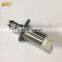 High quality suction control valve 04226-0L010 scv valve for sale