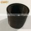 Hot sale for Brown 130X160X15mm rubber oil seal