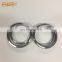 3116 valve intake seat valve exhaust seat for sale