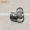High quality 3406 engine exhaust valve seat 1W5283 1W-5283 for sale