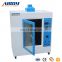 Factory Sales Leakage Tracking Test Machine Price