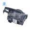 High Quality Headlamp Control Switch Light Switch For Ford S-Max Titanium 2014 E1GT-13D061-EBW