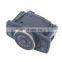 Auto Headlight Control Switch For Ford JB3T-13D061-BAW