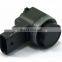 Reversing PDC Parking Backup Bumper Sensor Fits Volvo 31341344