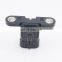 Air Intake Manifold Absolute Pressure Sensor For Toyota 89420-12230