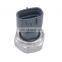 High Quality Pressure Sensor Switch  For Suzuki 499000-8020