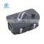Roadster Headlight Switch Fog lamp Switch Control For Audi A3 Sportback TT 8V0941531AE