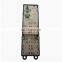 LH Side For Nissan Master Electric Power Window Switch 25401-ZT10A