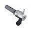 VVT Oil Control Valve 15340-20011 Left for Toyota