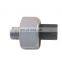 Knock Sensor 89615-12090 for Toyota for Lexus