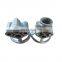 Oem Customized Anodizing 6061 Aluminum Small Part And By Anodized Parts Prototype Cnc Milling Machining Service