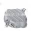 Custom Precision Aluminium Metal Mechanical Prototype Parts Product Part 5 Axis Cnc Turning Milling Machining Service
