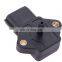 Manifold Absolute Pressure Sensor 22365-9E010 For Nissan for Infiniti Maxima Altima