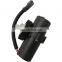 Fuel Pump 228-9129 ForCaterpillar forBackhoe 414E 416D 416E 420D 420E 422E 424D