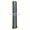 Hot Selling Original Excavator Parts For PC400-8 Excavator