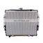 Competitive Price Radiator Heating Brass For Truck