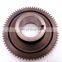 Transmission driving gear JS150T gearbox