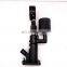 Hot Selling Original Injector Nozzle Tester For SINOTRUK