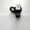 Camshaft Position Sensor 12147518628 12 14 7 518 628