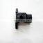 Intake Pressure Sensor MAP Sensor for Mazda OEM RF4F-18-211 079800-5690