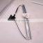 Electric Window Regulator for Mazda BSIA.59590