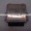 ECU 612640080004 electronic control unit