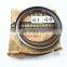 Auman A7 F2000 F3000 ETX Oil Seal AK99012340027