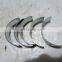 Apply For Engine Motorcycle Connecting Rod Bearing 100% New Grey Color