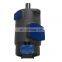 Trade assurance SQP series SQP321-21-21-3-86-DCD-18-S135 Tokimec double vane pump
