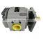 Rexroth single gear pump PGF3-31/040RE07VE4 PGF3-31/040R PGF3-31