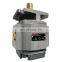 Rexroth single gear pump PGF3-31/040RE07VE4 PGF3-31/040R PGF3-31