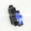 Taiwan Dofluid hydraulic solenoid valve DFB-02-2B2-A220-35C-3K DFA-02-2B2-D24-35C DFA-02-2B2L-DC24-35C DFA-02-2B2-AC220V-35C