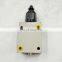 HUADE hydraulic Cartridge type Direct acting relief valve DSDS6P10B/315 DSDS10P DSDS20P DSDS30P DBDSG10B/315 DBDS25G10B/25/2
