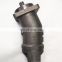 Fujian Zhenyuan rexroth AA2FM80/61W-VUDN027  Hydraulic inclined shaft plunger pump motor