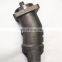 Fujian Zhenyuan A2F107L2Z3 Hydraulic inclined shaft plunger pump motor
