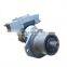 Rexroth plug-in motor A2FE63/61VZ L100 hydraulic motor