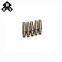 China Factory Custom Precision Brass Aluminum Stainless Steel Turning Parts Service CNC Machining CNC turning