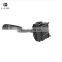 High Quality Turn Signal Modern Light Switch Used For HONDA CIVIC(Beck Arnley 201-2451)