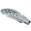 BIS CE approved aluminum housing big watt high lumen 200w 150w led COB street light