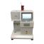 Digital Display Automatic Melt Flow Index Tester with Temperature Calibration Function