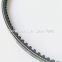 Cogged v belt Auto v belt OEM 943095009/10X950 teethed belt fan belt gates dayco dongil quality Ramelman v belt