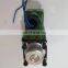 Best-selling MFZ1-1.5YC/24V low - voltage electromagnet
