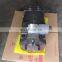 Parker PV140R1K1T1NMR1 Hydraulic Piston Pump for Die Casting Machine