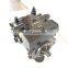 Rexroth A10VG series A10VG18,A10VG45,A10VG63 hydraulic variable piston pump Rexroth A10VG45EZ2DM1/10R-XXC15N003EP-S