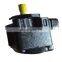 Blade pump original authentic oil pump  T7A B11 2R00 A104.